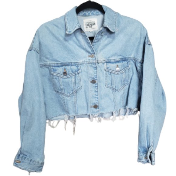 L 3XL Off Shoulder Sexy Ladies Women Plus size Clothing Printed Blouse Fashion Lace Tops Black 